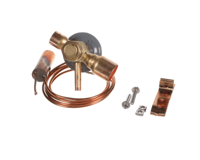 Trane VAL04662 Image 1