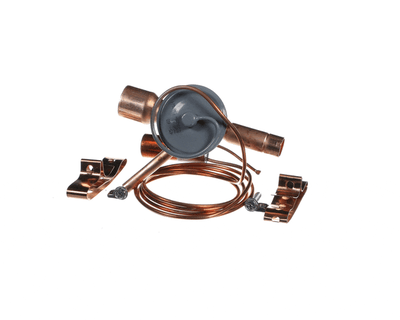 Trane VAL09572 Image 1