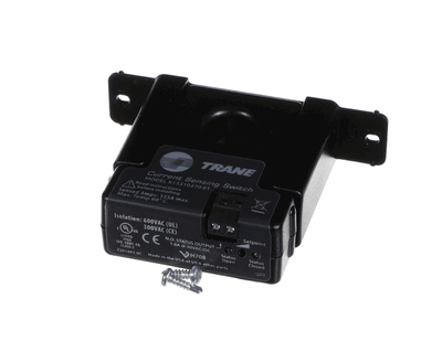 Trane RLY01678 Image 1