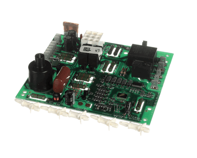 Trane ICM2913 Image 1