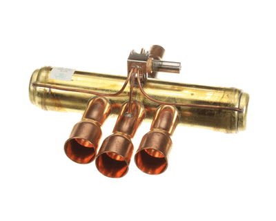 Trane VAL08350 Image 1