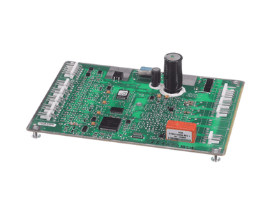 Trane MOD02099 Image 1