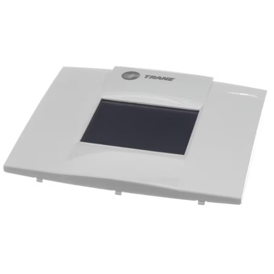 Trane BRD03964 Image 1