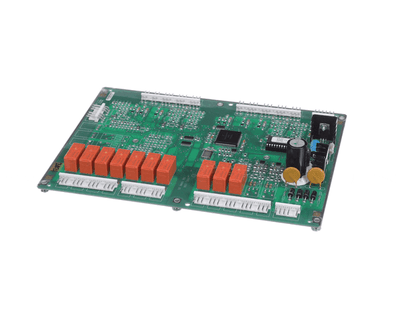 Trane MOD01097 Image 1