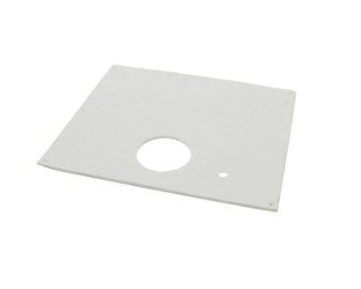 Trane INS02930 Image 1
