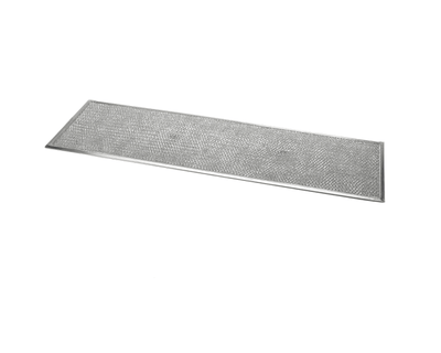 Trane BKR00075 Image 1