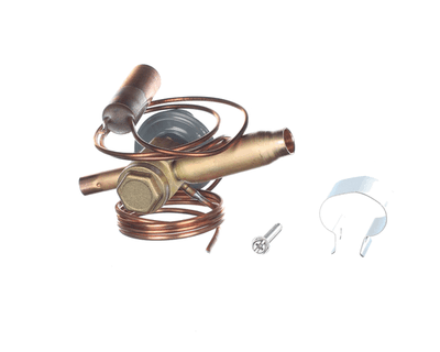 Trane VAL08685 Image 1