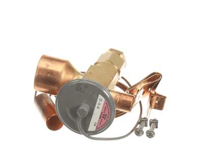 Trane VAL08987 Image 1