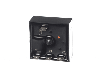 Trane RLY01963 Image 1