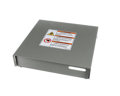 Trane COV05084 Image 1