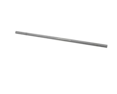 Trane SHF01552 Image 1