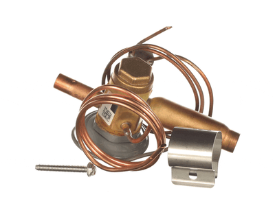Trane VAL09651 Image 1