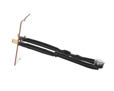 Trane SWT02074 Image 1