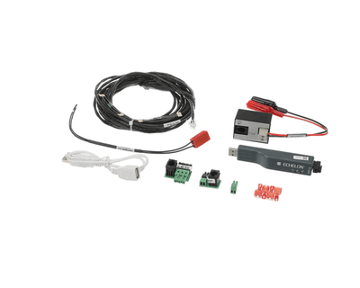Trane KIT16081 Image 1