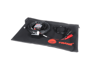Trane KIT16082 Image 1