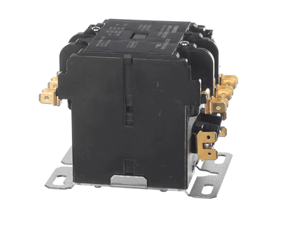 Trane CTR03071 Image 1