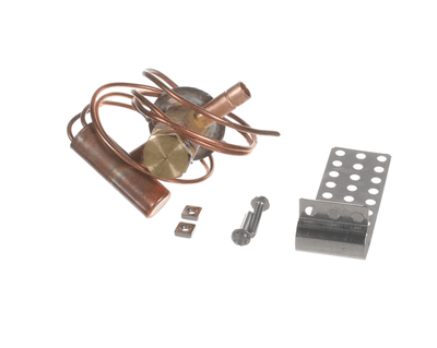 Trane VAL07513 Image 1