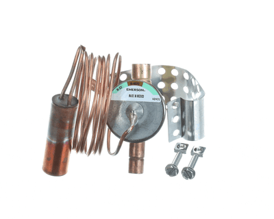 Trane VAL02372 Image 1