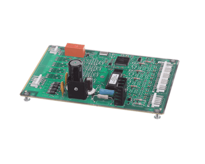 Trane MOD01373 Image 1