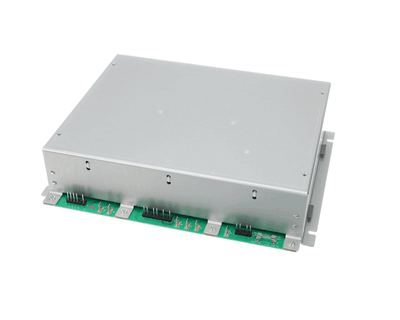 Trane MOD01420 Image 1
