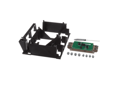 Trane MOD02456 Image 1