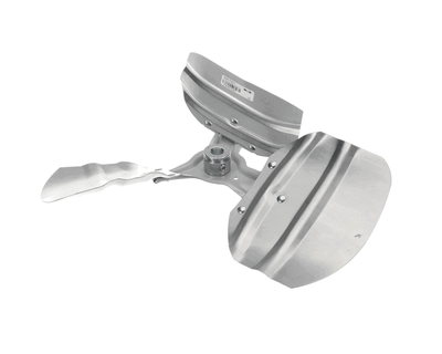 Trane FAN01247 Image 1