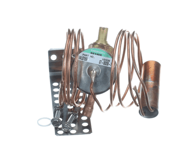 Trane VAL07559 Image 1