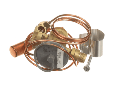 Trane VAL08611 Image 1