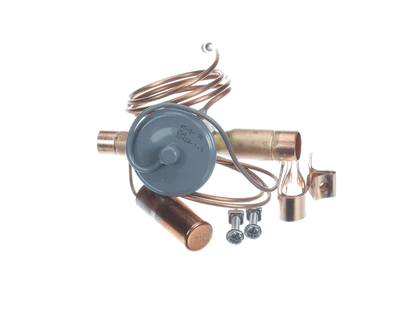 Trane VAL18985 Image 1