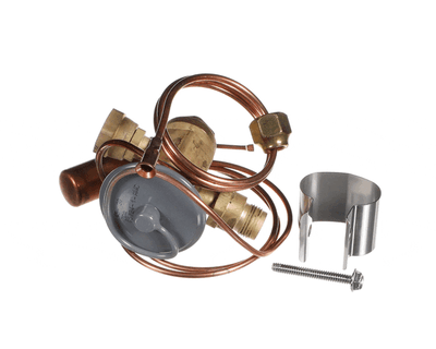 Trane VAL09406 Image 1