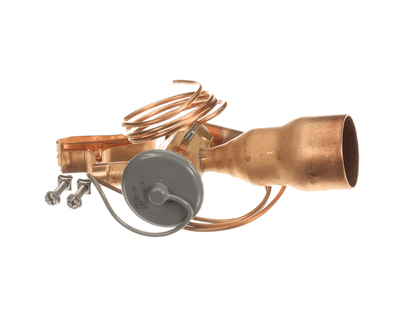 Trane VAL12184 Image 1