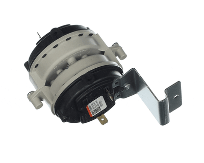 Trane SWT04217 Image 1