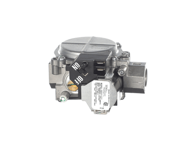 Trane VAL08710 Image 1