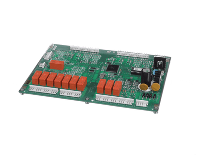 Trane MOD01468 Image 1