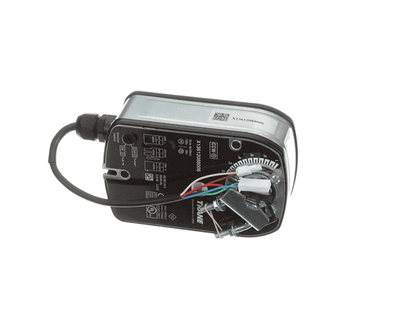 Trane ACT00919 Image 1