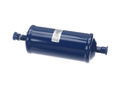 Trane DHY00201 Image 1