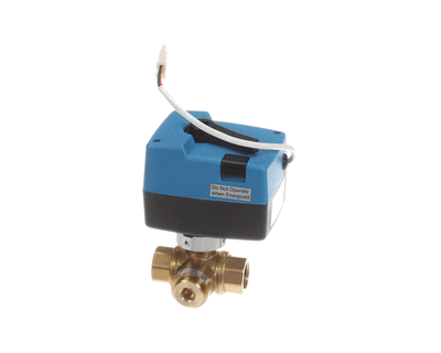 Trane VAL11356 Image 1