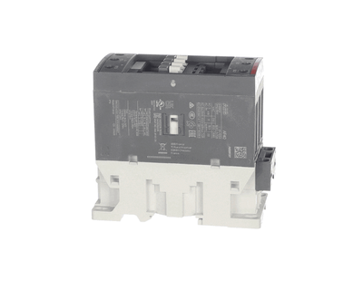 Trane CTR03233 Image 1