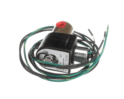 Trane VAL07378 Image 1