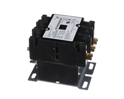 Trane SFCTR3P50A208 240VL Image 1