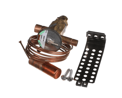 Trane VAL02376 Image 1
