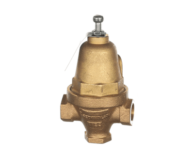 Trane VAL03542 Image 1