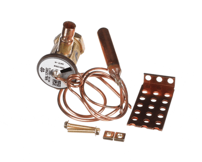 Trane VAL12582 Image 1