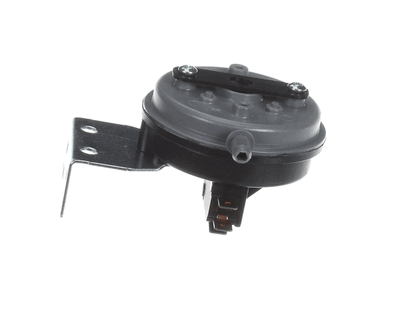 Trane SWT03814 Image 1