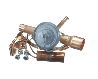 Trane VAL21651 Image 1