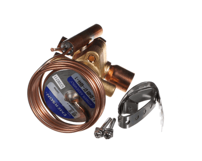 Trane VAL06849 Image 1