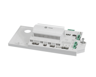 Trane MOD03163 Image 1