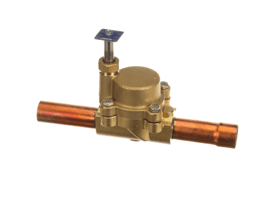 Trane VAL12300 Image 1