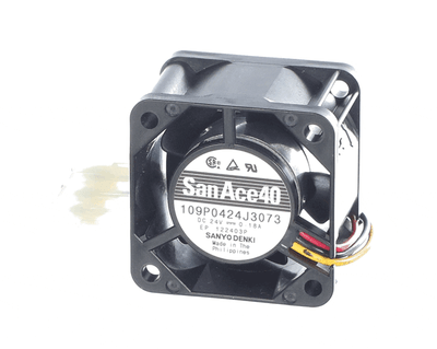 Trane FAN05019 Image 1