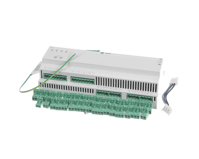 Trane MOD02946 Image 1